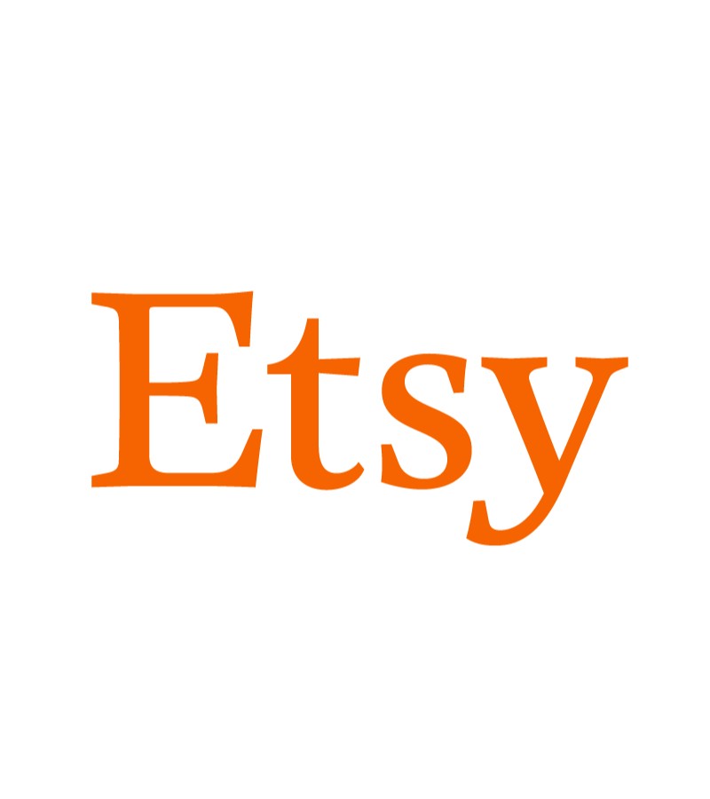 etsy